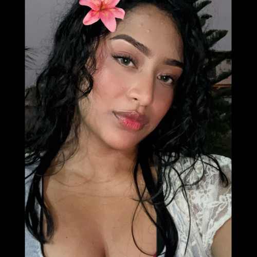 Maryuri S. profile photo