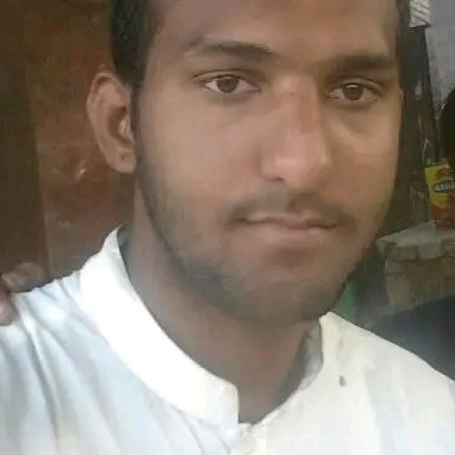 Chohudry  M. profile photo