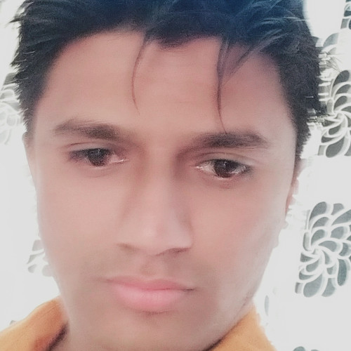 Rishabh  R. profile photo