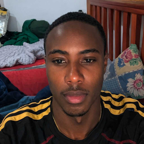 Brian n. profile photo