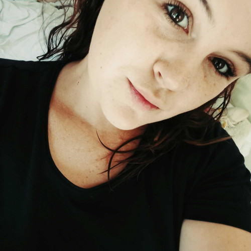 leigh ellen h. profile photo