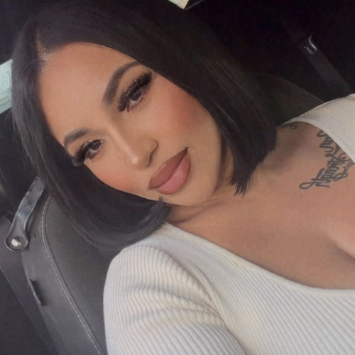 Mami C. profile photo
