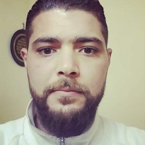 abdellaziz f. profile photo