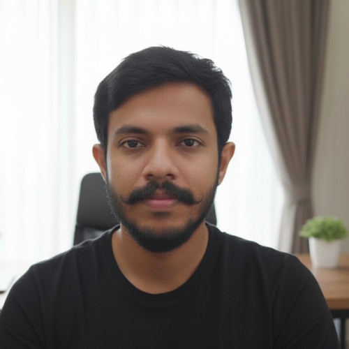 Abhijit k.
