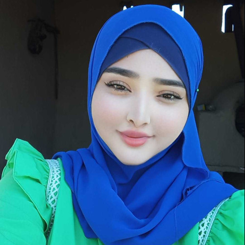 Gulbahor o. profile photo