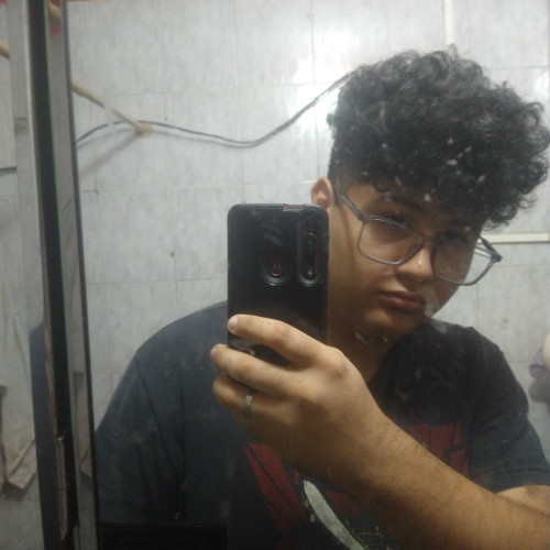 agustin g. profile photo