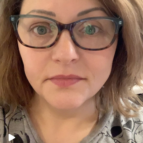 jean G. profile photo