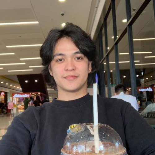 Dorje E. profile photo