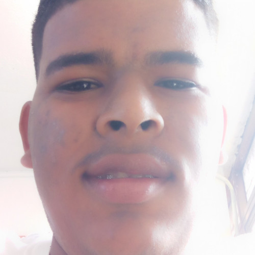 Anthony C. profile photo