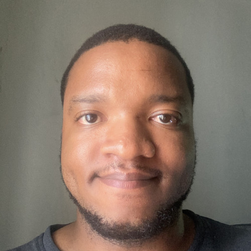 Olatunde O. profile photo