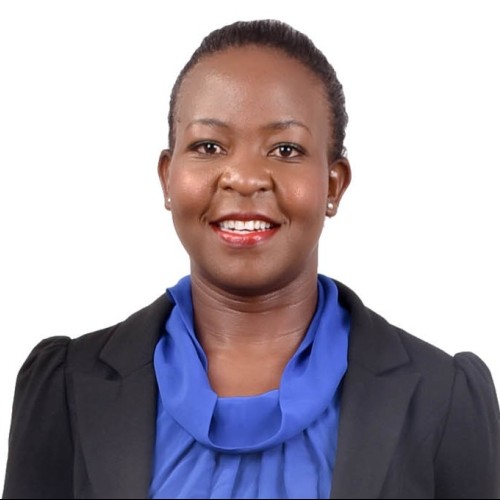 Marystella  A. profile photo
