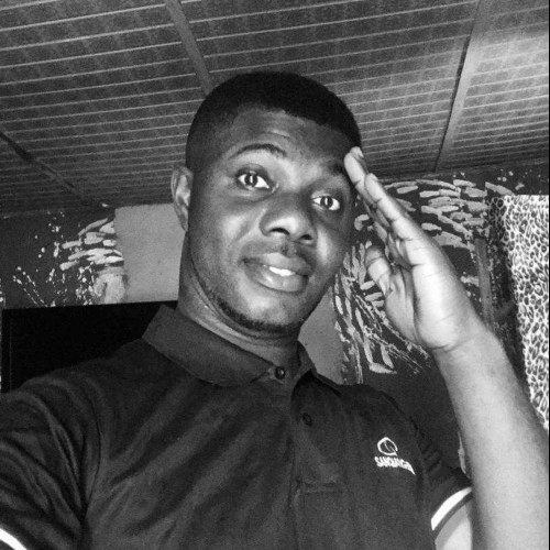 Cornelius D. profile photo