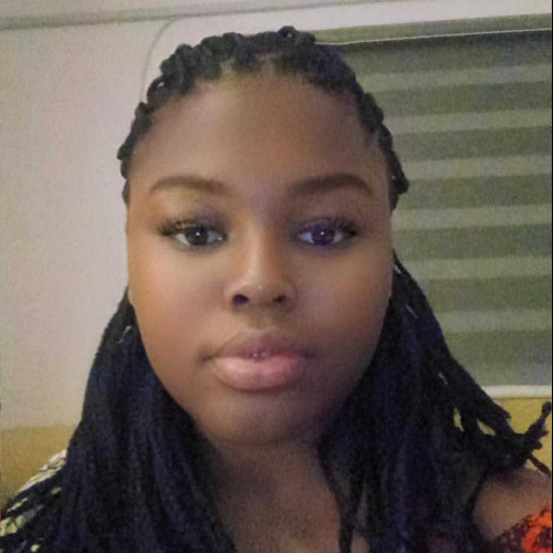 Allison j. profile photo