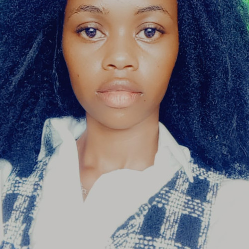 lillian M. profile photo