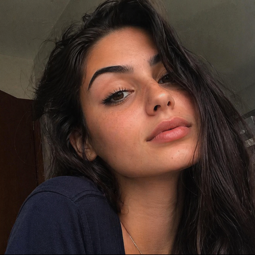 Nina C. profile photo