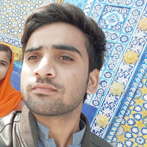 Danyal A. profile photo