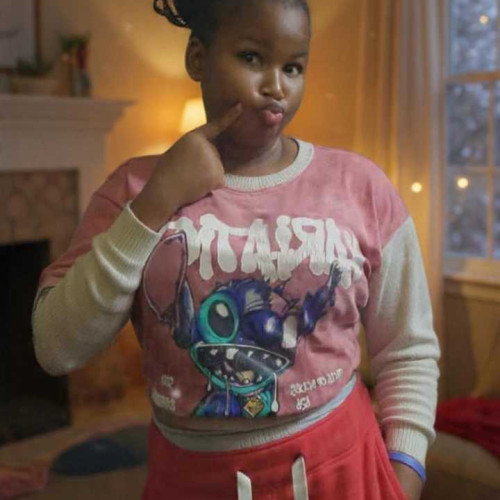 joey k. profile photo