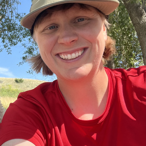 Shaila R. profile photo