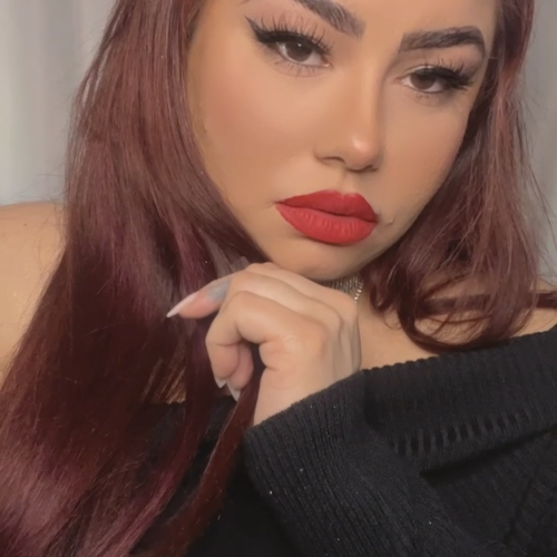 Melissa T.
