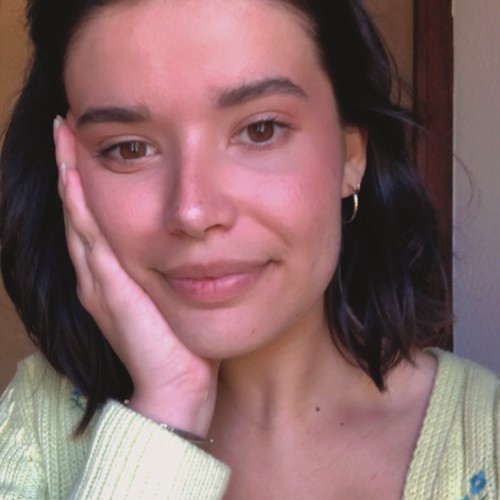 Léa C.
