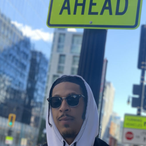 Stepfan G.