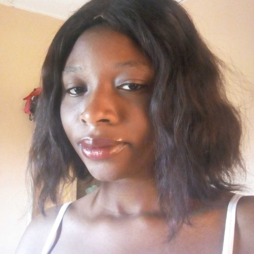 Gladys D. profile photo