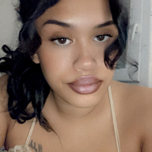 Marilyn V. profile photo