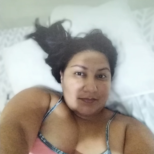 Jem L. profile photo