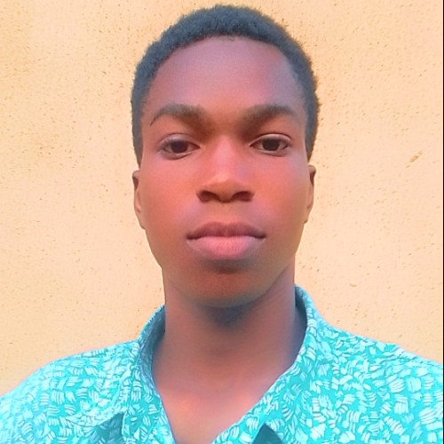 Oladele  B. profile photo