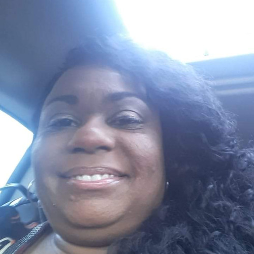 Tirena M. profile photo