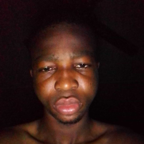 Adebowale G.