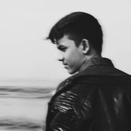 Rabi K. profile photo