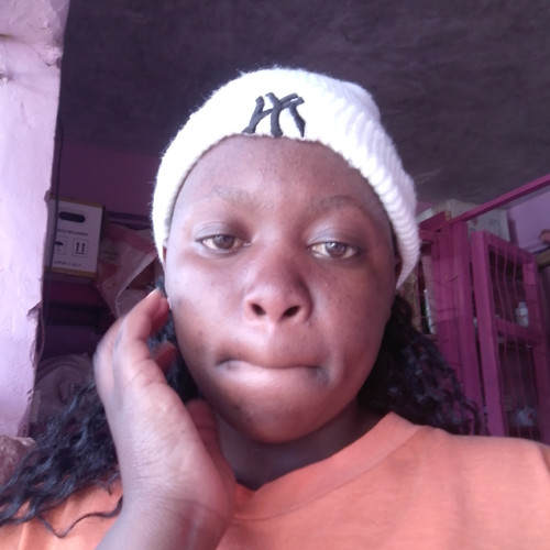 Josephine N. profile photo