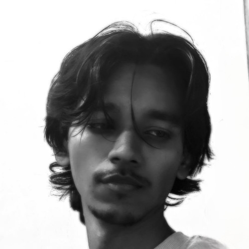 Dr.Belever T. profile photo