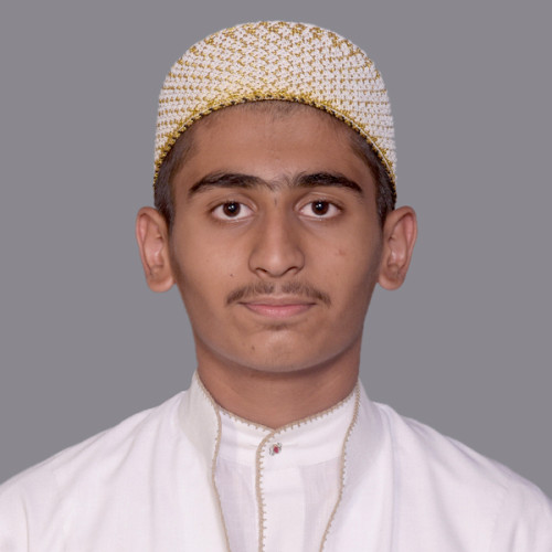 Huzefa A.