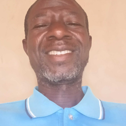 Alabi A. profile photo