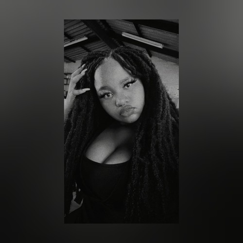 Sanelisiwe M.
