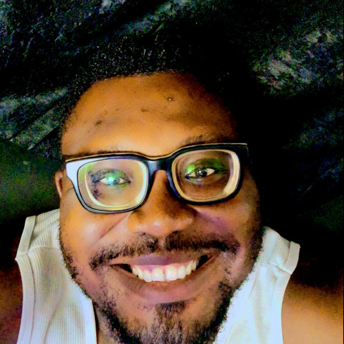 Lionel  O. profile photo