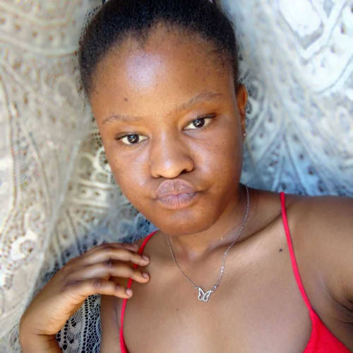 Thandiwe L. profile photo