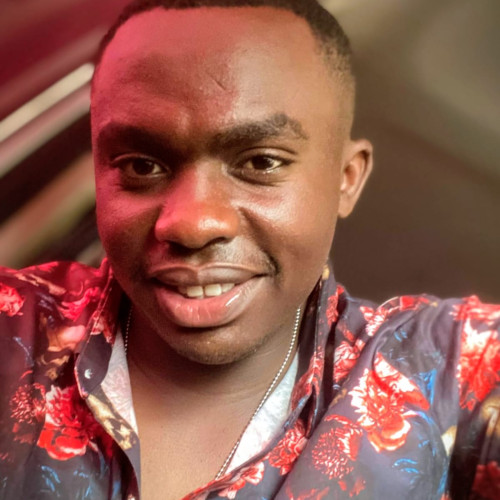 martin n. profile photo