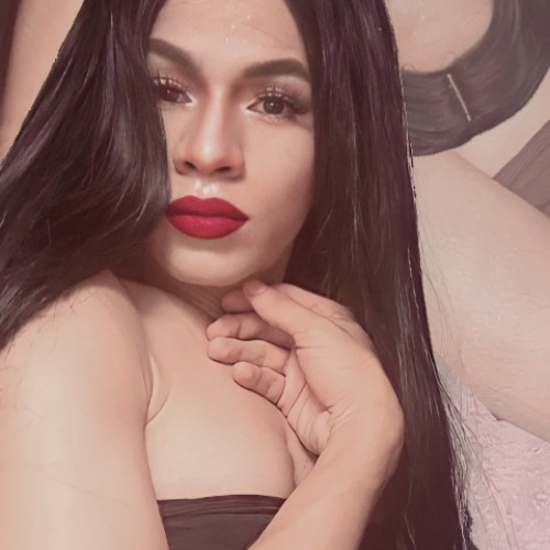 Romina M. profile photo