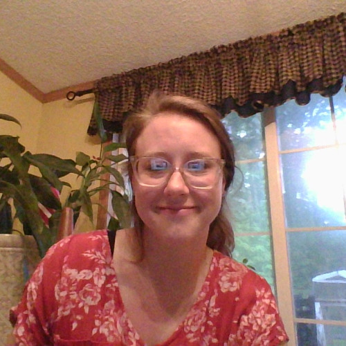 Cassillian S. profile photo