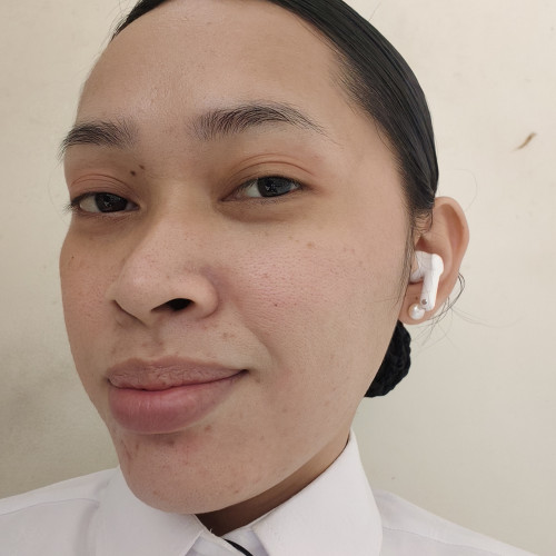Emjee M.