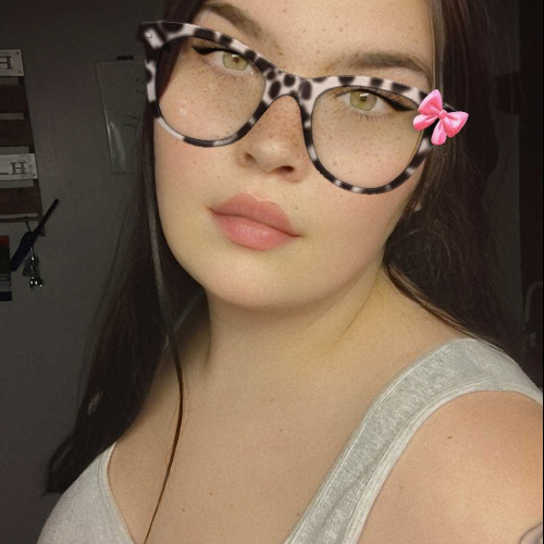 Desiree W. profile photo