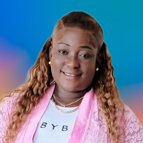 Princess  P. profile photo