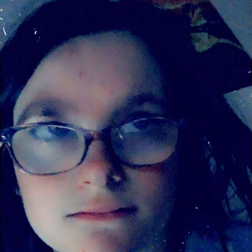 Shelby  B. profile photo