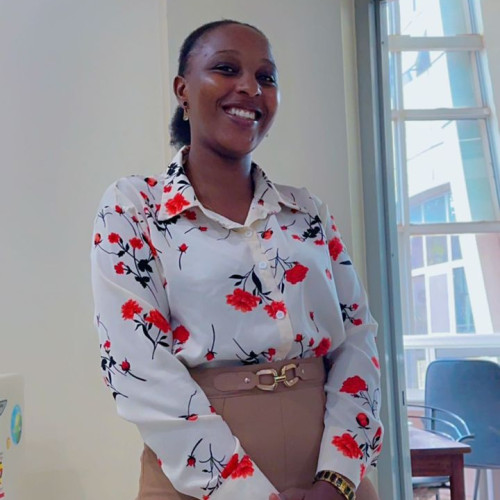 KARUNGI  A.