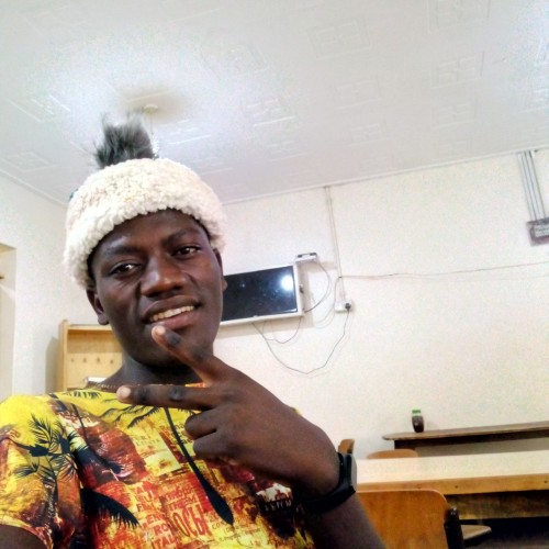 Bongole W. profile photo