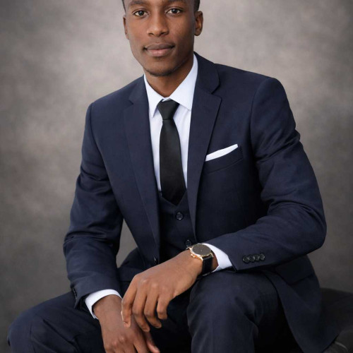 Victor M. profile photo