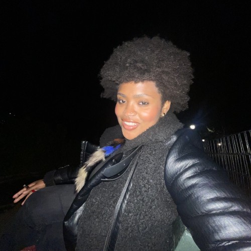 Audri S.